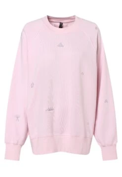 Adidas Originals Sweater - Rosa