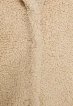 ONLY Onlaurelia Coat- Winterjas - Cuban Sand -Modex Winkel 8df2b2dd75ef42ce88bb34fbacb8f5c1