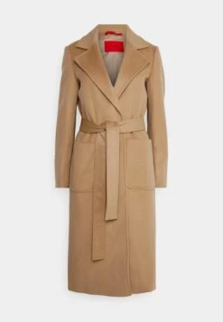 MAX & Co. Runaway - Mantel - Camel -Modex Winkel 8e23737d0d664becae915711fc880e5e