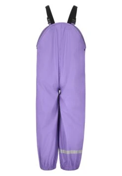 ZigZag Set - Regenbroek - Lavendula -Modex Winkel 8e725e84dc044868adf08b8da38bf7e7