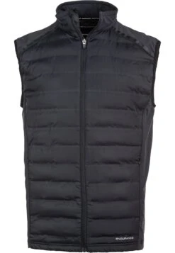 Endurance Bodywarmer - Black -Modex Winkel 8e848f736877475ba9a66238be23268b