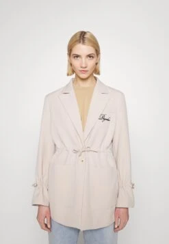 Pegador Nova Strap - Blazer - Bright White -Modex Winkel 8f6dce4116944237a5662f310eef8785