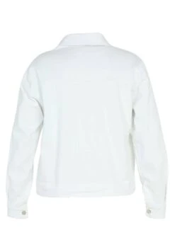 Avec - Spijkerjas - White -Modex Winkel 8fc6dcad2d43461fbee65068016623a4