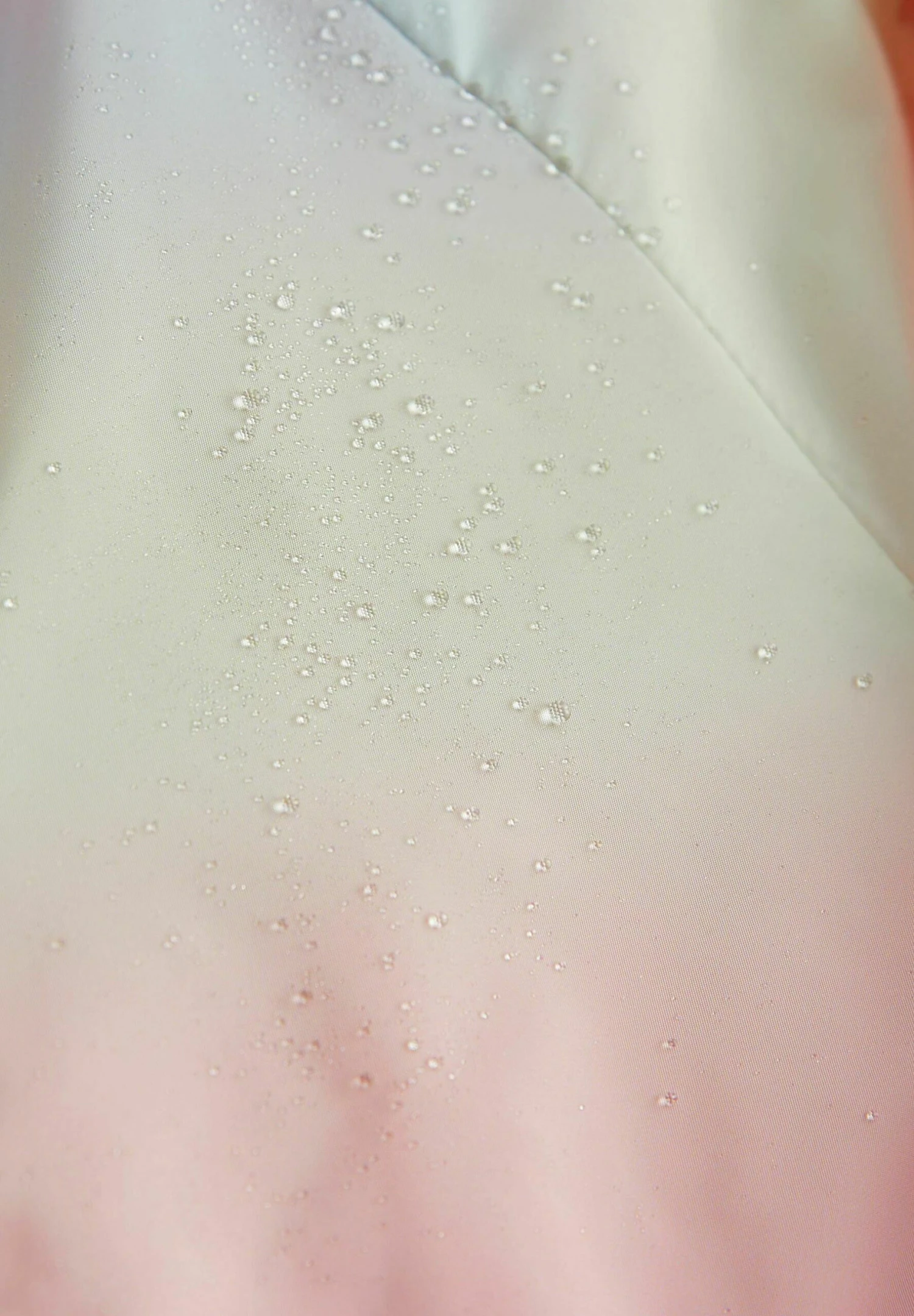 Next Lightweight Standard - Halflange Jas - Rainbow 8 Next Lightweight Standard - Halflange Jas - Rainbow - Afbeelding 8