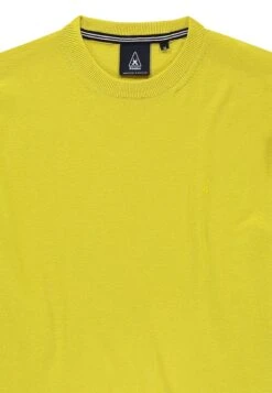 GAASTRA Schooner Crew - Trui - Yellow 5 GAASTRA Schooner Crew - Trui - Yellow -Modex Winkel 902bd0917edf4af3aafd5ca53d2106b3