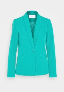 Vila Vikamma- Blazer - Alhambra -Modex Winkel 903fb29c45174a21823d8cfd05e20b3b