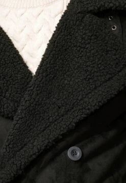 Indicode Jeans Barlow - Winterjas - Black 10 Indicode Jeans Barlow - Winterjas - Black -Modex Winkel 905ec9f996de49d4bb1af9fa1fc1c4d9