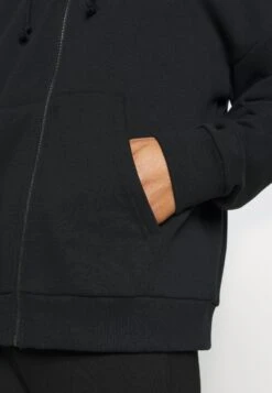 Even&Odd Sweater Met Rits - Black -Modex Winkel 9071ca87ea0643b0b45b7ec29bd06d5c