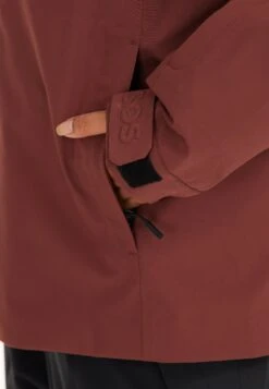 SOS Winterjas - Sable -Modex Winkel 90a2f3b3baf54fa6ba5b1ff08d2b2f3c