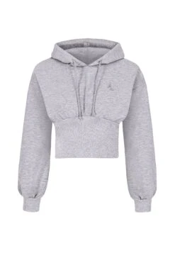 Glimmer - Hoodie - Grey 9 Glimmer - Hoodie - Grey -Modex Winkel 9121a3cf6fcf40368336aa5409bf46ce