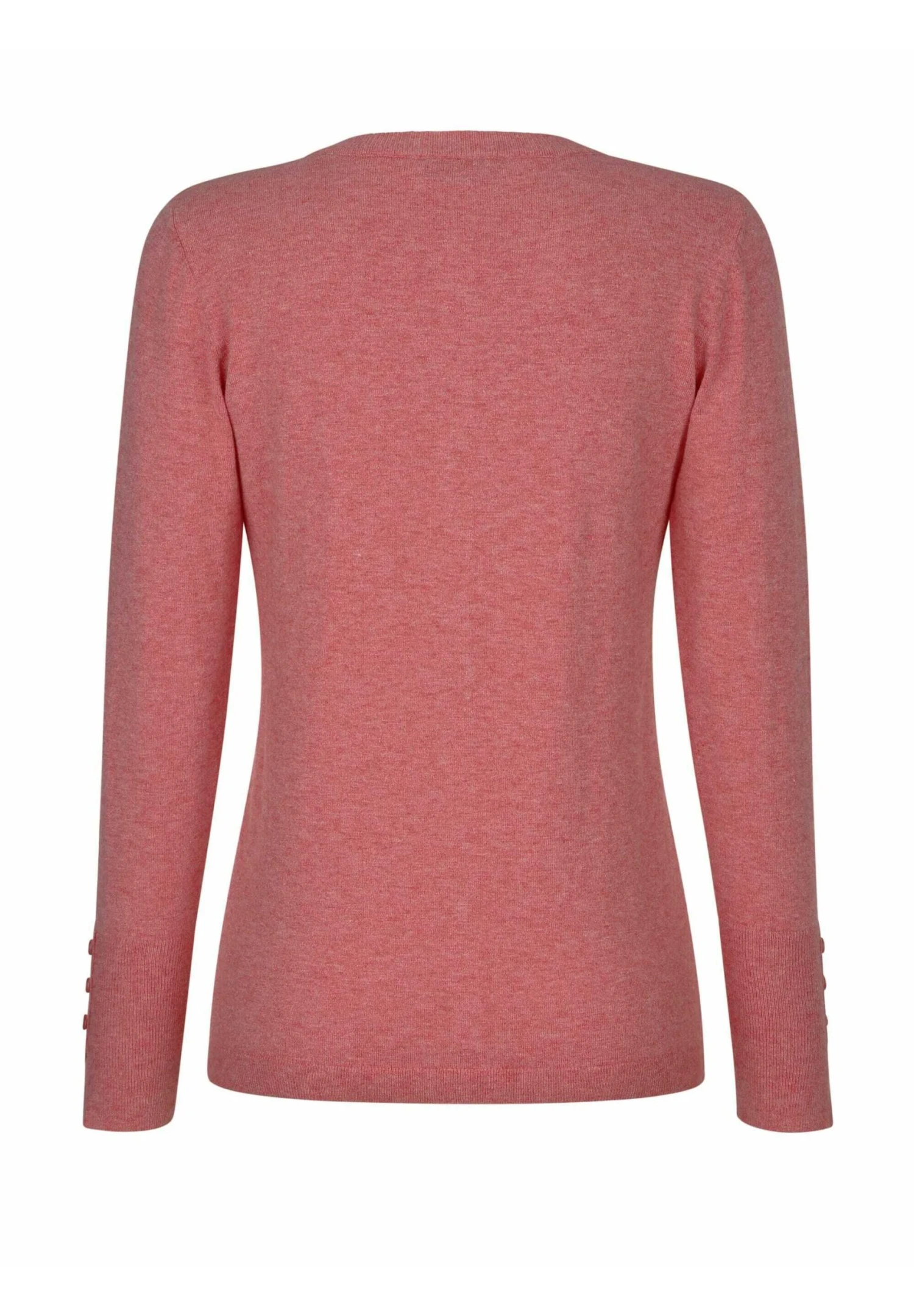 Vest - Rost 2 Vest - Rost - Afbeelding 2