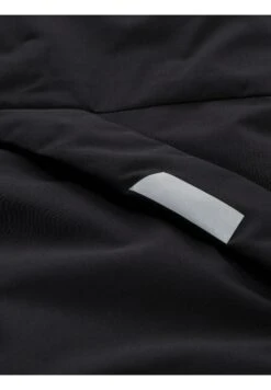 TOM TAILOR Denim Regular Fit - Outdoorjas - Black -Modex Winkel 916eb6d633a24163ac0f283242bf8f84