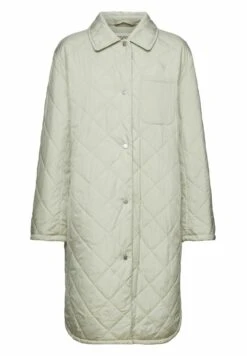 ESPRIT Ultraleichter - Winterjas - Dusty Green -Modex Winkel 91d4529ae02c4b03b33534ac02a7d121