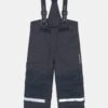 DIDRIKSONS Idre Kids Pants Unisex - Skibroek - Navy