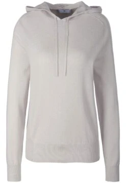 Hoodie - Hellgrau -Modex Winkel 925ed99d96e14a93be87e67ed1f51255