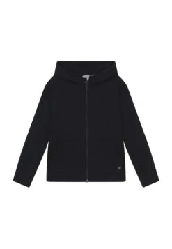 Armor-Lux Yann - Vest - Black 6 Armor-Lux Yann - Vest - Black -Modex Winkel 929c2c6892174a398c0dfdd7f017d381