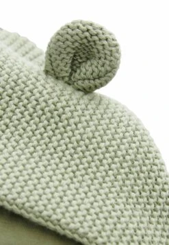 Next Standard - Vest - Sage Green -Modex Winkel 92b4e129e8ba4c3ea3b8e06344d8465f