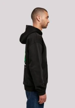 F4NT4STIC Silvester Happy New Year Pixel Kleeblatt - Hoodie - Black 10 F4NT4STIC Silvester Happy New Year Pixel Kleeblatt - Hoodie - Black -Modex Winkel 935d90cbeaa748cd9118635b6395c85c
