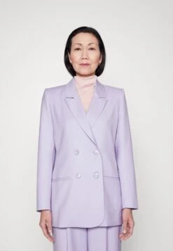 Gestuz Paula - Blazer - Orchid Petal