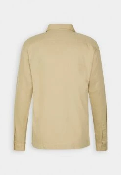JACK&JONES Premium Jprpete Spring Overshirt - Jas - Sand 11 JACK&JONES Premium Jprpete Spring Overshirt - Jas - Sand -Modex Winkel 93cfc79919ad406888c10bcb12789066