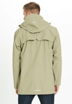 Weather Report Erik - Parka - Mermaid 12 Weather Report Erik - Parka - Mermaid -Modex Winkel 9402262aa8994d3facb7c96e3340db55