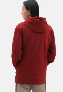 Modex Winkel -Modex Winkel 9408c535fe7748fdbd72bd011f207455