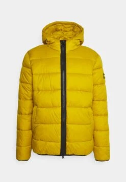 Bobber Quilt - Winterjas - Olea -Modex Winkel 9429edbbd6be4a91a4d2ff362e4137b2