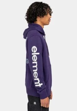 Element Joint - Hoodie - Psd -Modex Winkel 9436ae1893ba4c3bac02181867b683ba