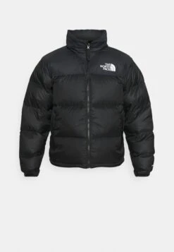 The North Face 1996 Retro - Winterjas - Black -Modex Winkel 94401ec7a1a54213bfb0ce6fb28ff0f9