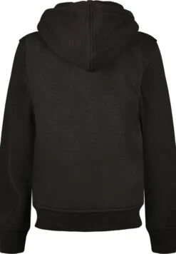 F4NT4STIC Looney Tunes Bugs Bunny - Sweater - Black 13 F4NT4STIC Looney Tunes Bugs Bunny - Sweater - Black -Modex Winkel 946d3fafe4984e1b9732e97551085934