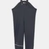 CeLaVi Rainwear PantsRainwear Unisex - Regenbroek - Dark Navy