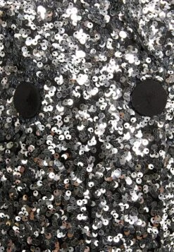 Patrizia Pepe Giacca/Jacket - Blazer - Silver -Modex Winkel 95152c783b204a4abe6c55f3bde8739e