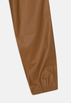 Rainwear Osmund Unisex Set - Regenjas - Hazel -Modex Winkel 9524694da2234e8a9ff936a122c423d9