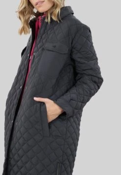 FUCHS SCHMITT Vibes - Winterjas - Schwarz 6 FUCHS SCHMITT Vibes - Winterjas - Schwarz -Modex Winkel 95361917ec3c46f9b5bbe7bd6f8a181f