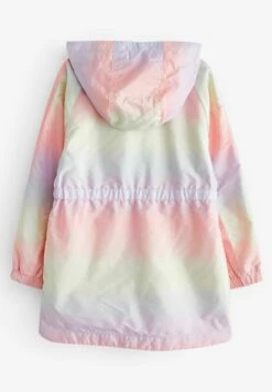 Next Lightweight Standard - Halflange Jas - Rainbow 13 Next Lightweight Standard - Halflange Jas - Rainbow -Modex Winkel 95edf6d2c32f4a089ad60091ee672373