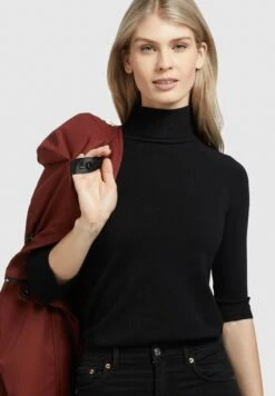 Khujo Laria - Winterjas - Mad Bro 13 Khujo Laria - Winterjas - Mad Bro -Modex Winkel 96fc46913d914ad39e8e974378d4b9e4