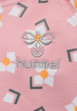 Hummel Aley - Sweater Met Rits - Zephyr -Modex Winkel 9723f368e1c64d869f2c81c35585a9c8