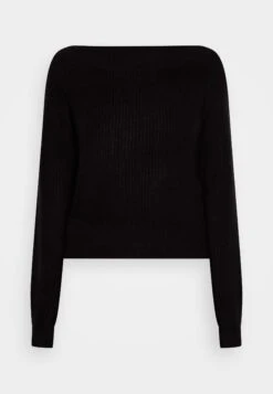 Anna Field Trui - Black -Modex Winkel 97253707d36d424681939bed9db4605f