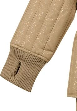 En Fant Thermal Set Glitter - Trainingsbroek - Affogat 8 En Fant Thermal Set Glitter - Trainingsbroek - Affogat -Modex Winkel 97400508d04345dab93615e8d5ae6f73