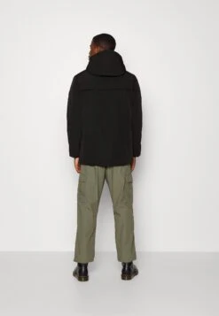 Only & Sons Onsjayden - Parka - Black 7 Only & Sons Onsjayden - Parka - Black -Modex Winkel 974aedcd06c543e3be4a518c6c7725ed