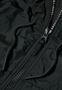 Jas - Black -Modex Winkel 97a84ef13ba34d05a61076e33fc23aae