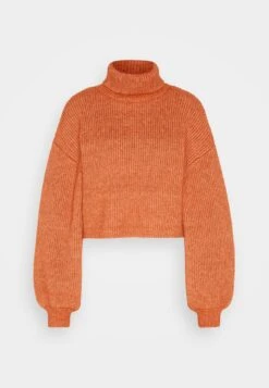 Monki Trui - Rust 10 Monki Trui - Rust -Modex Winkel 97bcf11a3d974c8f8d33800cc4bcf1aa