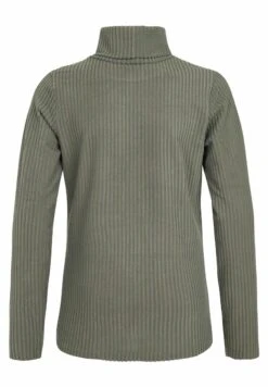 Protest Thermoknit - Trui - Mistygreen -Modex Winkel 97cb6f49c4af4ff3b4f103f8174d965b