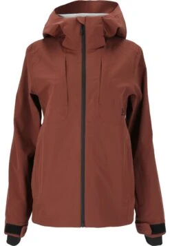 SOS Winterjas - Sable -Modex Winkel 97d3ab697db1429db554a8d9abf0cba1