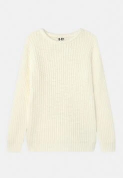 Nieuwe uitgaven 5 COTTON ON Blakely Crew - Trui - Dark Vanilla