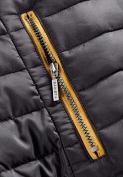 Jas - Grau -Modex Winkel 98bf62e112d1427e8cd8c6da9cb3533f