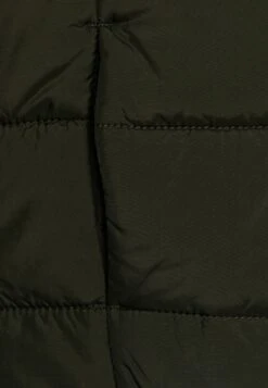 NAME IT Nmmmemphis Unisex - Bodywarmer - Rosin 7 NAME IT Nmmmemphis Unisex - Bodywarmer - Rosin -Modex Winkel 98d8e4ad19ec40bb8be028061c49f261