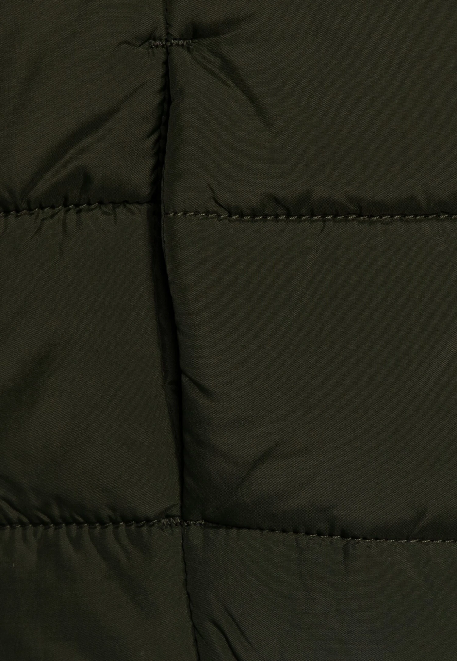 NAME IT Nmmmemphis Unisex - Bodywarmer - Rosin 4 NAME IT Nmmmemphis Unisex - Bodywarmer - Rosin - Afbeelding 4