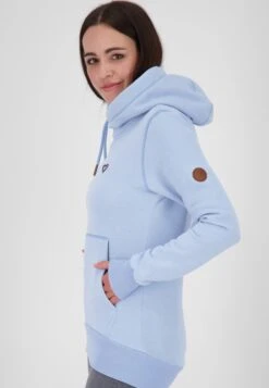 Sarahak A- Hoodie - Frozen 10 Sarahak A- Hoodie - Frozen -Modex Winkel 98ee44cc7df24608b9aded292be0329c