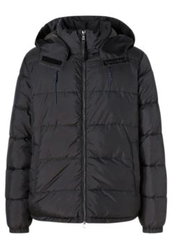 North Sails Olden - Winterjas - Asphalt -Modex Winkel 997a3c0ef79c4a93998426c1c81e4c17